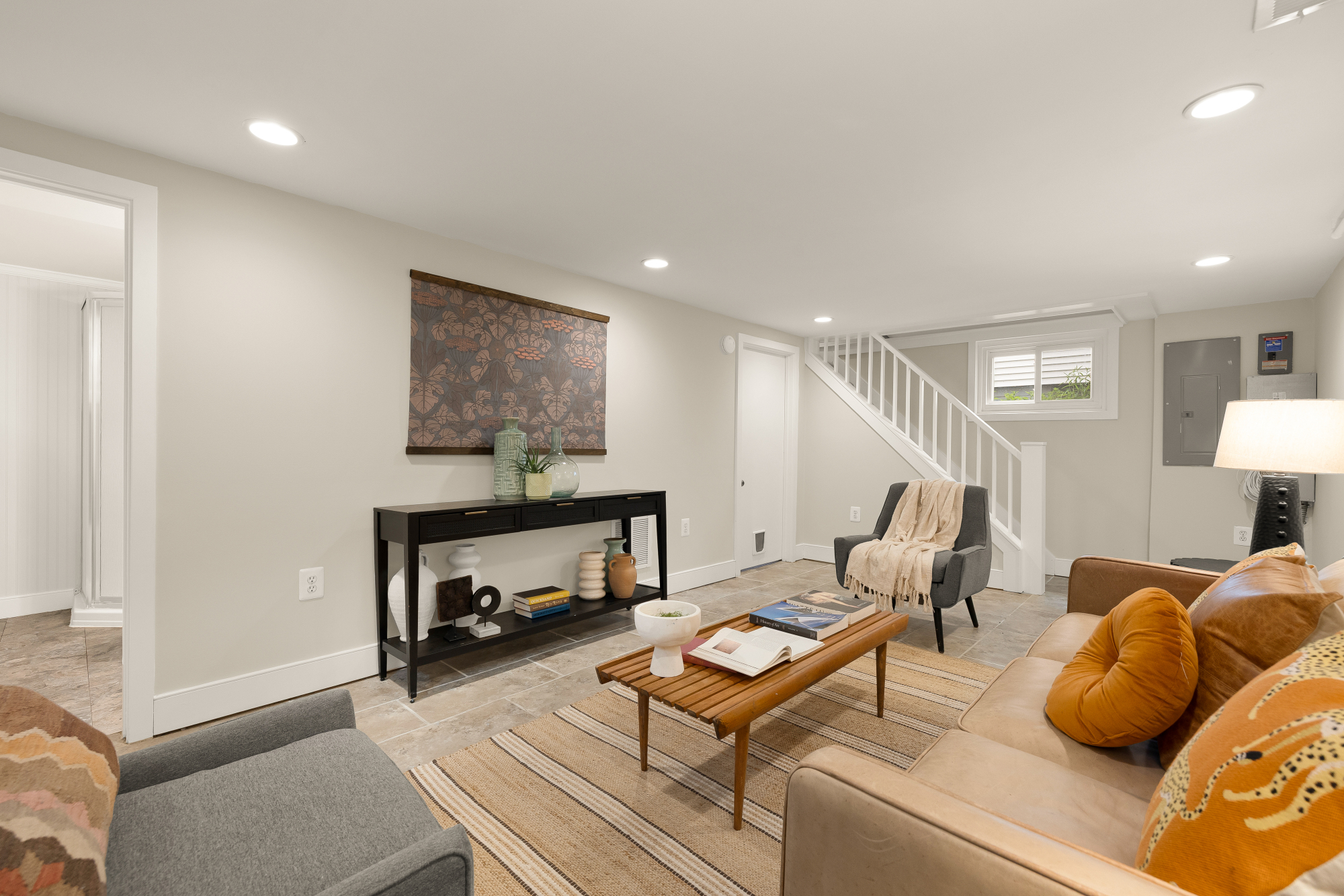 3210 14th Street NE_Basement 2
